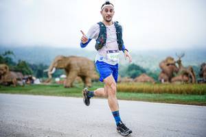 BIB: 
                            <button type="button" onclick="openModal(22401682)" class="btn btn-primary btn-sm float-right btn-popup" data-toggle="modal" data-target=".modal-high-quality">
                        <i class="fas fa-shopping-cart"></i> Add to Cart
                    </button>
                                            <button type="button" onclick="isThisMe(22401682, true)" class="btn btn-success btn-sm float-right btn-popup btn-isme hidden" data-toggle="tooltip" data-placement="bottom" title="นี่คือรูปของคุณใช่ไหม คลิกที่นี่เพื่อเอาเข้าอัลบั้ม">
                        <i class="fas fa-plus"></i> Add to album
                    </button>
                    <button type="button" onclick="isThisMe(22401682, false)" class="btn btn-warning btn-sm float-right btn-popup btn-isnotme hidden">
                        <i class="fas fa-ban"></i> Remove from album
                    </button>